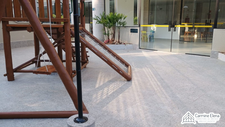 Imagem Apartamento com 2 Quartos à Venda, 86 m² em Itaguá - Ubatuba Imagem Apartamento com 2 Quartos à Venda, 86 m² em Itaguá - Ubatuba
