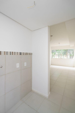 Imagem Apartamento com 3 Quartos à Venda, 62 m² em Hípica - Porto Alegre