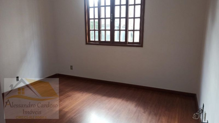 Imagem Apartamento com 2 Quartos à Venda, 80 m² em Cônego - Nova Friburgo
