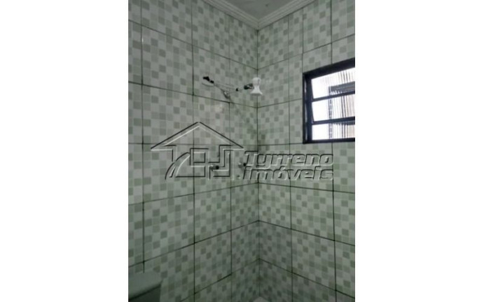 Imagem Casa com 3 Quartos à Venda, 74 m² em Centro - São José Dos Campos