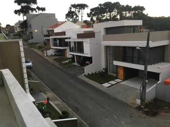 Imagem Terreno à Venda, 362 m² em Santa Cândida - Curitiba Imagem Terreno à Venda, 362 m² em Santa Cândida - Curitiba