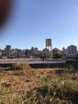 Imagem Terreno à Venda, 2.086 m² em Campos Elíseos - Ribeirão Preto Imagem Terreno à Venda, 2.086 m² em Campos Elíseos - Ribeirão Preto
