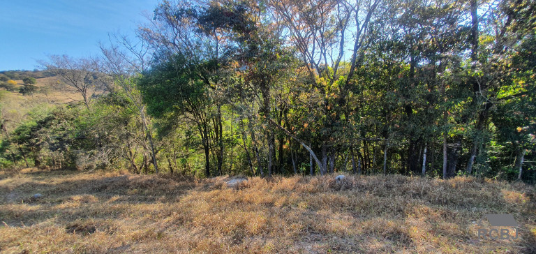 Imagem Terreno à Venda, 25.000 m² em Campo Alegre - Esmeraldas Imagem Terreno à Venda, 25.000 m² em Campo Alegre - Esmeraldas