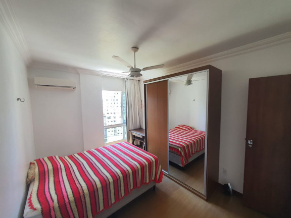 Imagem Apartamento com 3 Quartos à Venda, 161 m² em Acupe De Brotas - Salvador Imagem Apartamento com 3 Quartos à Venda, 161 m² em Acupe De Brotas - Salvador