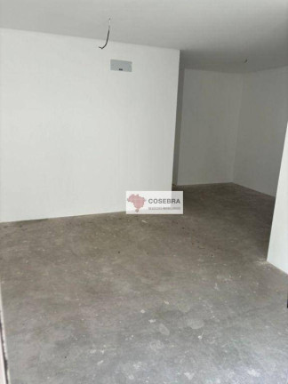 Apartamento com 4 Quartos à Venda, 246 m² em Itaim Bibi - São Paulo