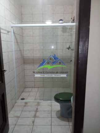Imagem Chácara com 4 Quartos à Venda, 3.000 m² em Portão - Atibaia