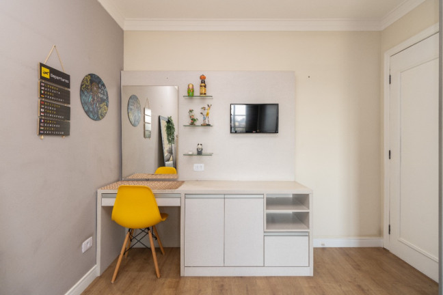 Imagem Casa com 5 Quartos à Venda, 360 m² em Vila Formosa - São Paulo