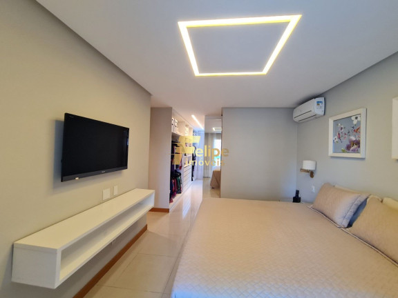 Imagem Imóvel com 4 Quartos à Venda, 200 m² em Praia Do Canto - Vitória Imagem Imóvel com 4 Quartos à Venda, 200 m² em Praia Do Canto - Vitória