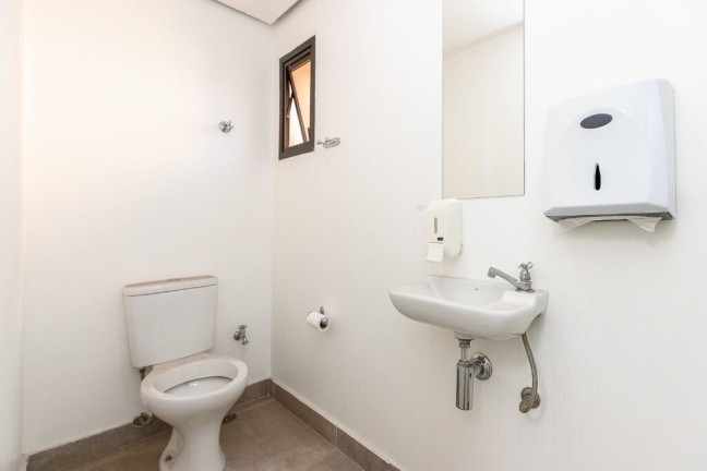 Imagem Sala Comercial à Venda, 45 m² em Vila Mariana - São Paulo Imagem Sala Comercial à Venda, 45 m² em Vila Mariana - São Paulo
