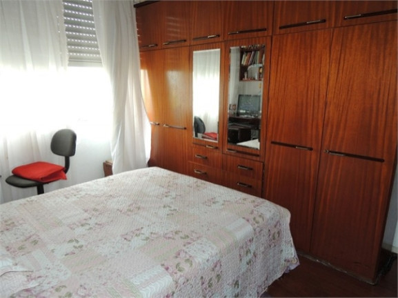 Imagem Apartamento com 2 Quartos à Venda, em Morro Santana - Porto Alegre Imagem Apartamento com 2 Quartos à Venda, em Morro Santana - Porto Alegre
