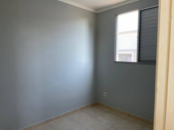 Imagem Apartamento com 2 Quartos à Venda, em Chácaras Fazenda Coelho - Hortolândia Imagem Apartamento com 2 Quartos à Venda, em Chácaras Fazenda Coelho - Hortolândia