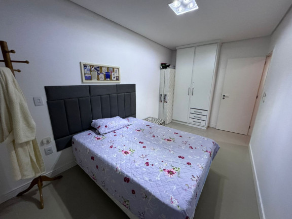 Imagem Apartamento com 2 Quartos à Venda, 95 m² em Praia Grande - Torres