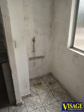 Imagem Apartamento com 2 Quartos à Venda, 75 m² em Cidade Tiradentes - São Paulo Imagem Apartamento com 2 Quartos à Venda, 75 m² em Cidade Tiradentes - São Paulo
