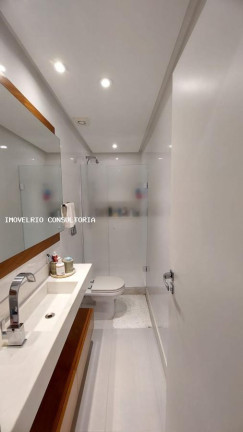 Imagem Apartamento com 3 Quartos à Venda, 162 m² em Rio De Janeiro Imagem Apartamento com 3 Quartos à Venda, 162 m² em Rio De Janeiro