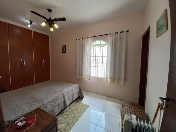Imagem Casa com 4 Quartos à Venda, 160 m² em Três Marias - Peruíbe
