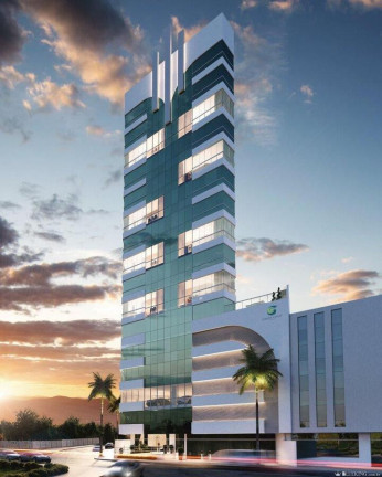 Imagem Apartamento com 4 Quartos à Venda, 172 m² em Centro - Itapema Imagem Apartamento com 4 Quartos à Venda, 172 m² em Centro - Itapema