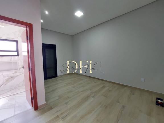 Imagem Casa de Condomínio com 3 Quartos à Venda, 105 m² em Condomínio Horto Villagio - Sorocaba Imagem Casa de Condomínio com 3 Quartos à Venda, 105 m² em Condomínio Horto Villagio - Sorocaba