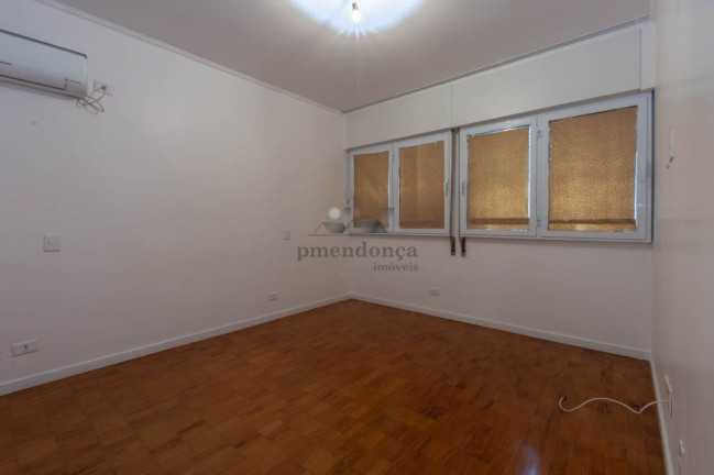 Imagem Apartamento com 3 Quartos à Venda, 235 m² em Santa Cecília - São Paulo Imagem Apartamento com 3 Quartos à Venda, 235 m² em Santa Cecília - São Paulo