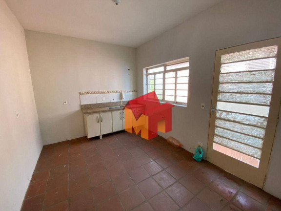 Imagem Casa com 3 Quartos à Venda, 295 m² em Vila Rehder - Americana Imagem Casa com 3 Quartos à Venda, 295 m² em Vila Rehder - Americana