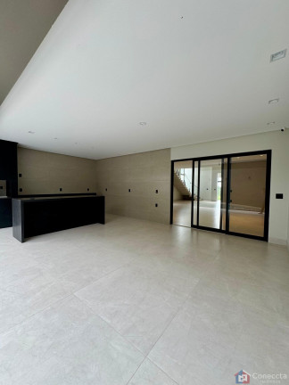 Imagem Casa com 5 Quartos à Venda, 448 m² em Caiçaras - Patos De Minas Imagem Casa com 5 Quartos à Venda, 448 m² em Caiçaras - Patos De Minas