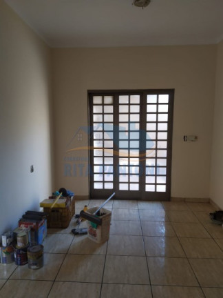 Imagem Casa com 2 Quartos à Venda, 94 m² em Planalto Verde - Ribeirão Preto Imagem Casa com 2 Quartos à Venda, 94 m² em Planalto Verde - Ribeirão Preto