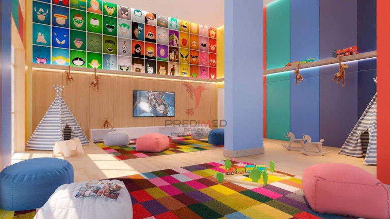 Imagem Apartamento com 4 Quartos à Venda, 169 m² em Centro - Itapema Imagem Apartamento com 4 Quartos à Venda, 169 m² em Centro - Itapema