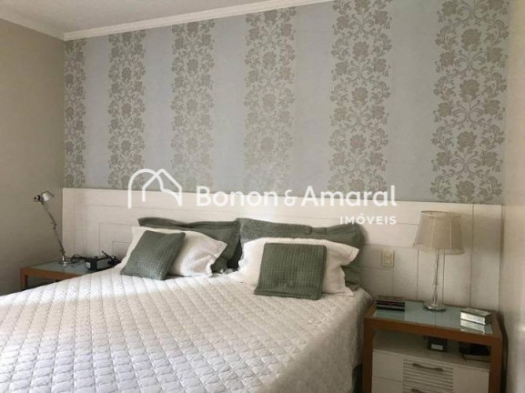 Imagem Apartamento com 3 Quartos à Venda ou Locação, 194 m² em Cambuí - Campinas Imagem Apartamento com 3 Quartos à Venda ou Locação, 194 m² em Cambuí - Campinas