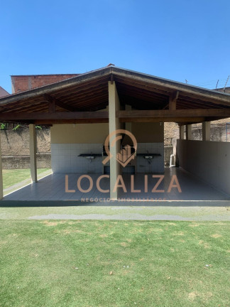 Imagem Imóvel com 2 Quartos à Venda, 50 m² em Vila Iracema - São José Dos Campos Imagem Imóvel com 2 Quartos à Venda, 50 m² em Vila Iracema - São José Dos Campos