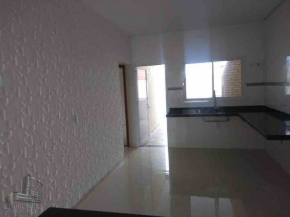 Imagem Casa com 3 Quartos à Venda, 128 m² em Wanel Ville - Sorocaba Imagem Casa com 3 Quartos à Venda, 128 m² em Wanel Ville - Sorocaba