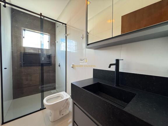 Imagem Apartamento com 3 Quartos à Venda, 72 m² em Campos Elíseos - Patos De Minas Imagem Apartamento com 3 Quartos à Venda, 72 m² em Campos Elíseos - Patos De Minas