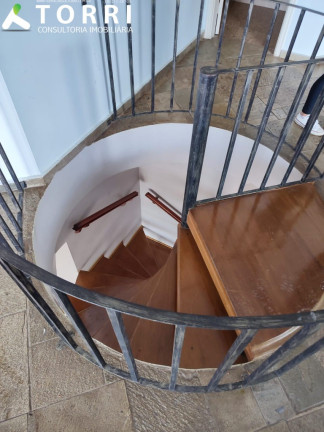 Imagem Imóvel com 4 Quartos à Venda, 240 m² em Vila Independência - Sorocaba