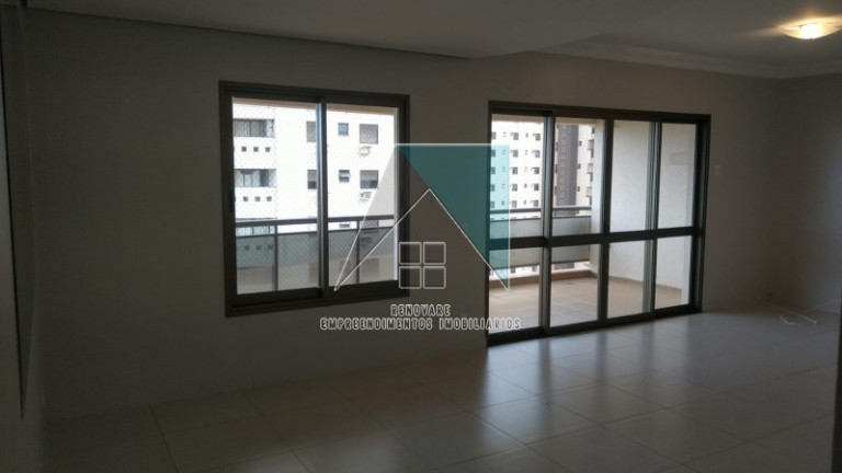 Imagem Apartamento com 3 Quartos à Venda, 203 m² em Jardim Irajá - Ribeirão Preto Imagem Apartamento com 3 Quartos à Venda, 203 m² em Jardim Irajá - Ribeirão Preto