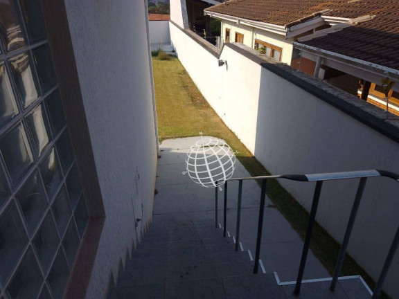 Imagem Casa com 2 Quartos à Venda, 150 m² em Vila Santista - Atibaia