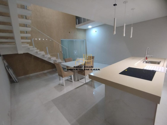 Imagem Casa com 2 Quartos à Venda, 177 m² em Bela Vista - Resende