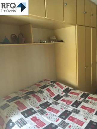 Imagem Imóvel com 2 Quartos à Venda, 60 m² em Aclimação - São Paulo