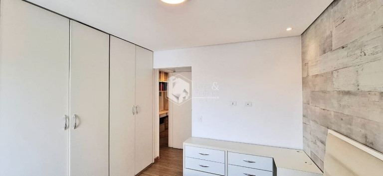Imagem Imóvel com 3 Quartos à Venda, 200 m² em Aclimação - São Paulo Imagem Imóvel com 3 Quartos à Venda, 200 m² em Aclimação - São Paulo