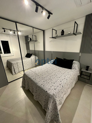 Imagem Imóvel com 1 Quarto à Venda, 49 m² em Jardim Do Mar - São Bernardo Do Campo Imagem Imóvel com 1 Quarto à Venda, 49 m² em Jardim Do Mar - São Bernardo Do Campo