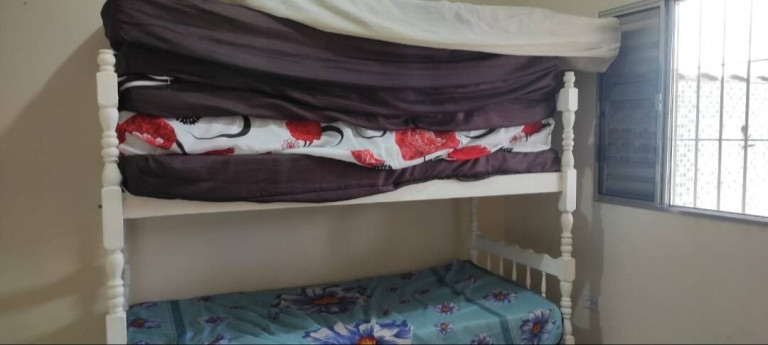 Imagem Casa com 2 Quartos à Venda, em São Paulo Imagem Casa com 2 Quartos à Venda, em São Paulo