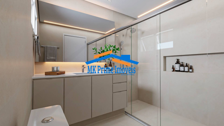 Imagem Apartamento com 3 Quartos à Venda, 170 m² em Jardim Paulista - São Paulo Imagem Apartamento com 3 Quartos à Venda, 170 m² em Jardim Paulista - São Paulo