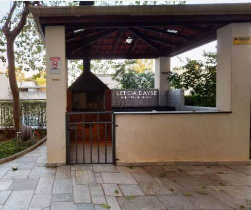 Imagem Apartamento com 2 Quartos à Venda, em Vila Matilde - São Paulo Imagem Apartamento com 2 Quartos à Venda, em Vila Matilde - São Paulo