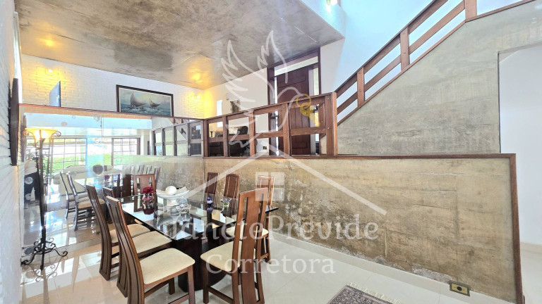 Imagem Casa de Condomínio com 3 Quartos à Venda, 234 m² em Alphaville - Santana De Parnaíba Imagem Casa de Condomínio com 3 Quartos à Venda, 234 m² em Alphaville - Santana De Parnaíba