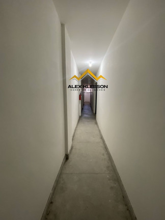 Sala Comercial para Alugar, 9 m² em Nossa Senhora Das Dores - Caruaru