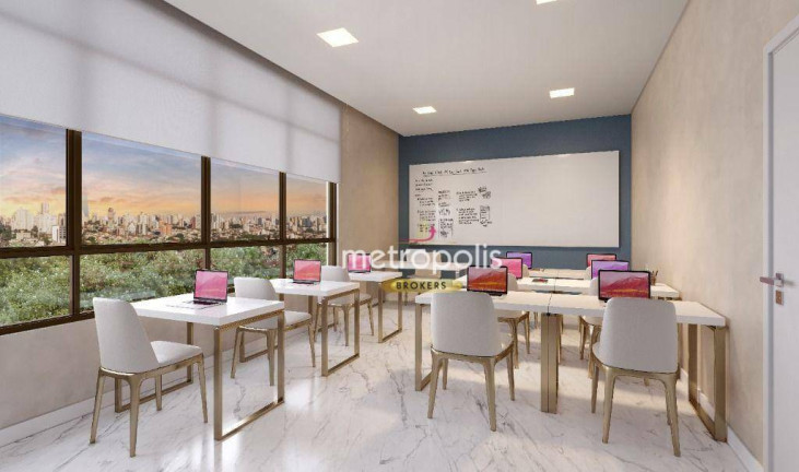 Imagem Apartamento com 3 Quartos à Venda, 113 m² em Vila Prudente (zona Leste) - São Paulo Imagem Apartamento com 3 Quartos à Venda, 113 m² em Vila Prudente (zona Leste) - São Paulo