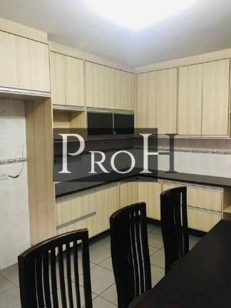 Imagem Casa com 3 Quartos à Venda, 162 m² em Rudge Ramos - São Bernardo Do Campo Imagem Casa com 3 Quartos à Venda, 162 m² em Rudge Ramos - São Bernardo Do Campo