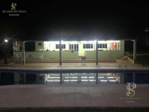Imagem Fazenda à Venda, 930 m² em Estância Santa Maria Do Portão - Atibaia Imagem Fazenda à Venda, 930 m² em Estância Santa Maria Do Portão - Atibaia
