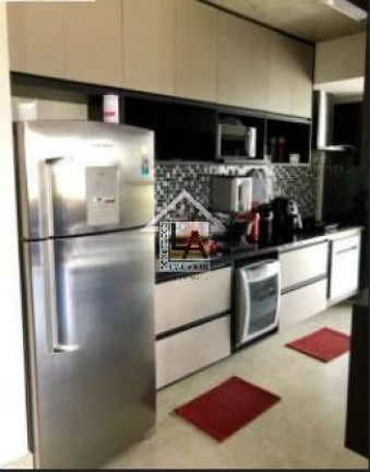 Imagem Apartamento com 1 Quarto à Venda, 70 m² em Alto Da Boa Vista - São Paulo Imagem Apartamento com 1 Quarto à Venda, 70 m² em Alto Da Boa Vista - São Paulo