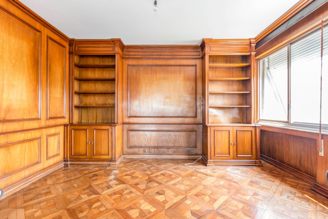 Imagem Apartamento com 4 Quartos à Venda, 400 m² em Santa Cecília - São Paulo Imagem Apartamento com 4 Quartos à Venda, 400 m² em Santa Cecília - São Paulo