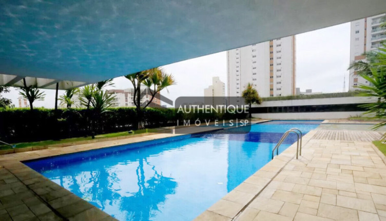 Imagem Apartamento com 2 Quartos à Venda, 84 m² em Pinheiros - São Paulo Imagem Apartamento com 2 Quartos à Venda, 84 m² em Pinheiros - São Paulo