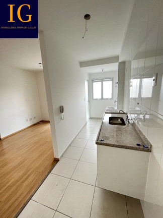 Imagem Apartamento com 2 Quartos à Venda, 60 m² em Santa Paula - São Caetano Do Sul Imagem Apartamento com 2 Quartos à Venda, 60 m² em Santa Paula - São Caetano Do Sul