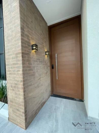 Imagem Casa de Condomínio com 3 Quartos à Venda, 258 m² em Caçapava Velha - Caçapava Imagem Casa de Condomínio com 3 Quartos à Venda, 258 m² em Caçapava Velha - Caçapava
